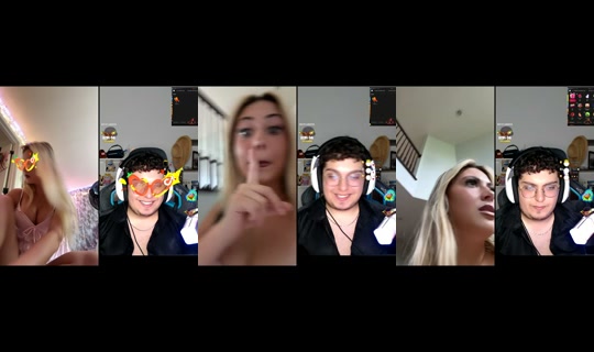 emery.stiteler's Stream - Jun 21, 2026, 5:11 PM