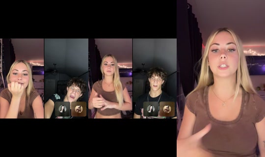 emery.stiteler's Stream - Jun 23, 2026, 1:46 AM