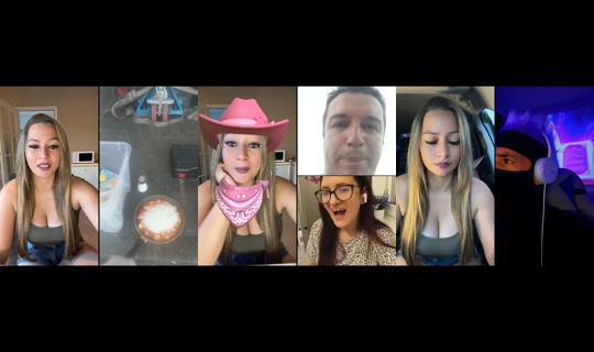 emike_020's Stream - Jun 20, 2026, 7:29 PM