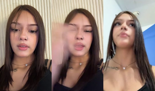 emiliaantonniaaa's Stream - Jun 18, 2026, 8:01 PM