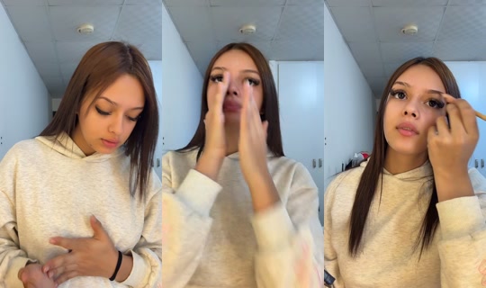 emiliaantonniaaa's Stream - Jun 21, 2026, 8:14 PM