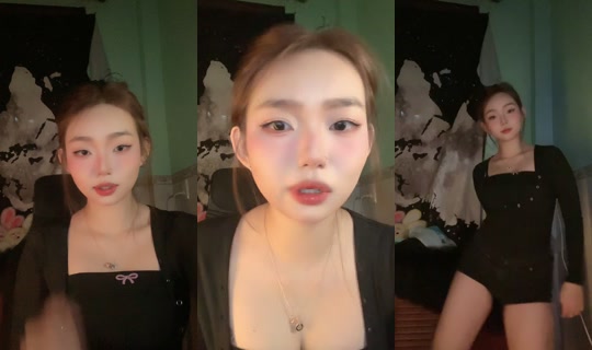 emilynguyen1008's Stream - Jun 18, 2026, 7:59 PM