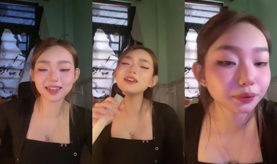 emilynguyen1008's Stream - Jun 18, 2026, 10:33 PM