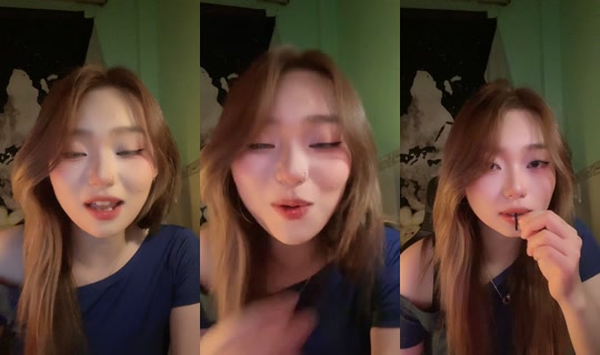 emilynguyen1008's Stream - Jun 22, 2026, 8:26 PM