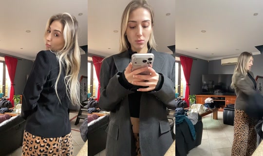 emilyosses21's Stream - Jun 20, 2026, 8:07 PM