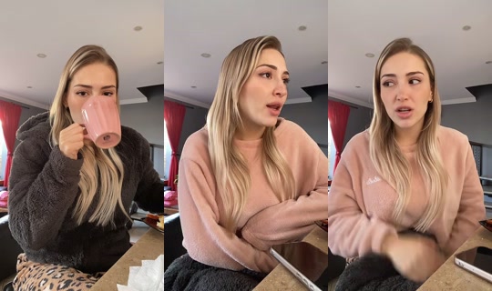 emilyosses21's Stream - Jun 21, 2026, 4:09 PM