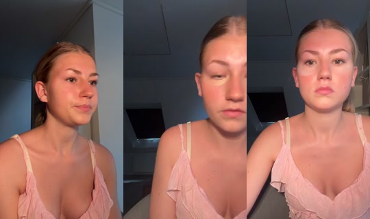 emma.garve's Stream - Jun 21, 2026, 11:41 AM