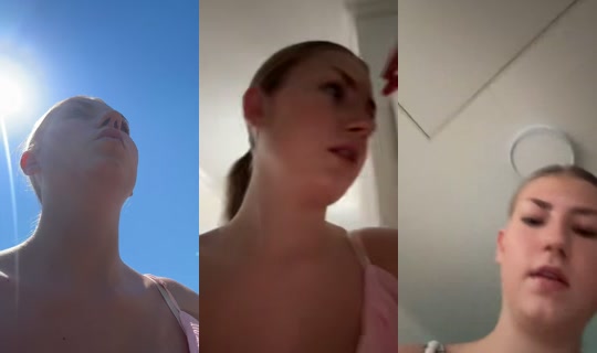 emma.garve's Stream - Jun 21, 2026, 11:59 AM