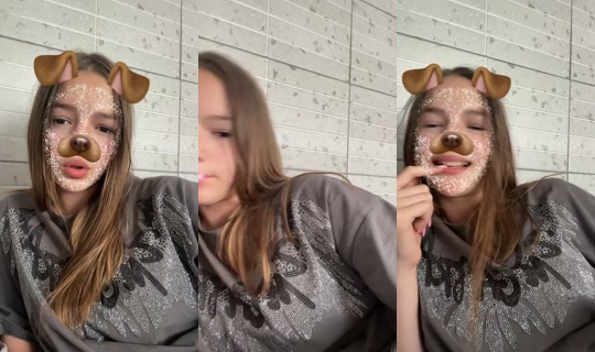 emma045139's Stream - Jun 20, 2026, 3:42 PM
