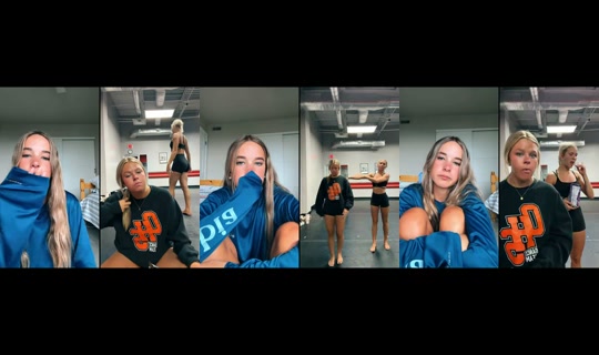 emmadavis32108's Stream - Jun 20, 2026, 9:50 PM