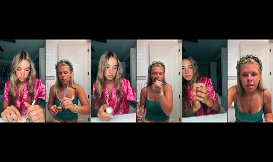 emmadavis32108's Stream - Jun 22, 2026, 6:35 PM