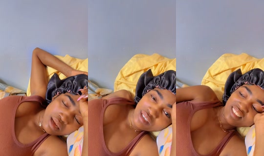 emmaliaofficial's Stream - May 6, 2026, 4:47 PM