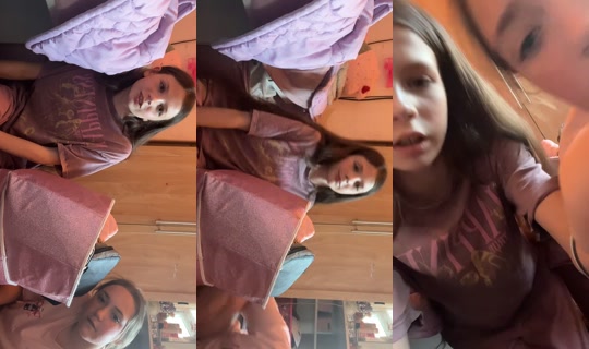 emmmss80's Stream - May 6, 2026, 6:36 PM