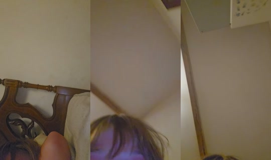 emmy_iris's Stream - Jun 23, 2026, 1:11 AM