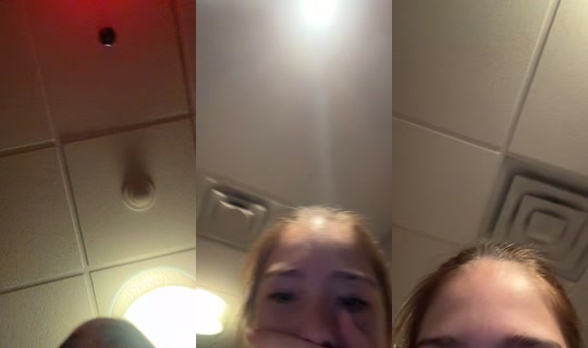 emmys.is3's Stream - Jun 19, 2026, 11:22 PM