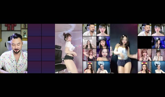 empire.da.1's Stream - May 9, 2026, 2:41 PM