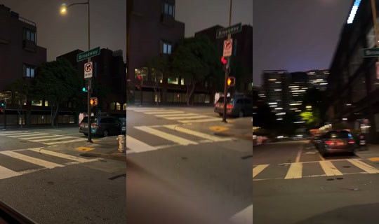empressjess555's Stream - Jun 23, 2026, 8:50 AM