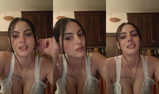 emy__p's Stream - Jun 19, 2026, 8:15 PM