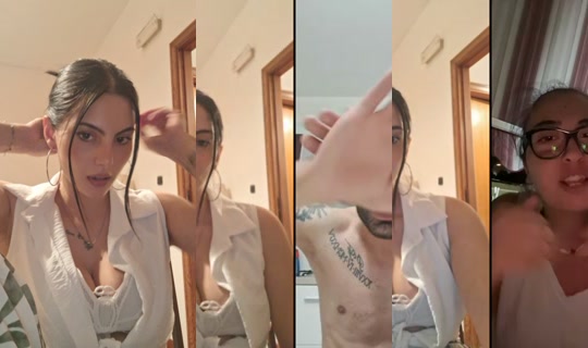 Stream von emy__p – 19. Juni 2026, 22:05