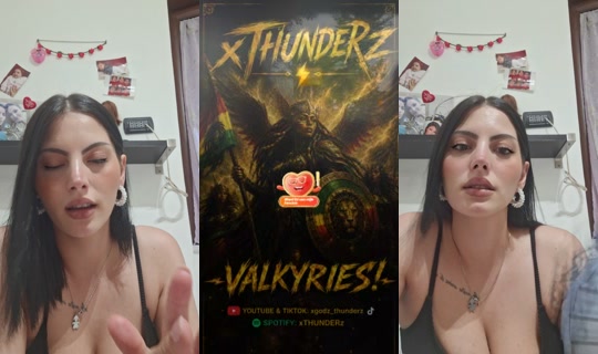 Stream von emy__p – 22. Juni 2026, 18:46