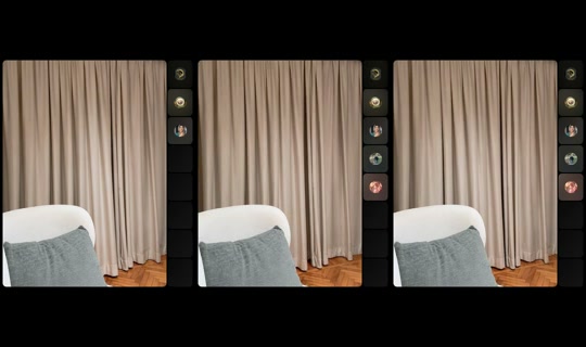 enasmohamed___'s Stream - Jun 20, 2026, 10:01 PM