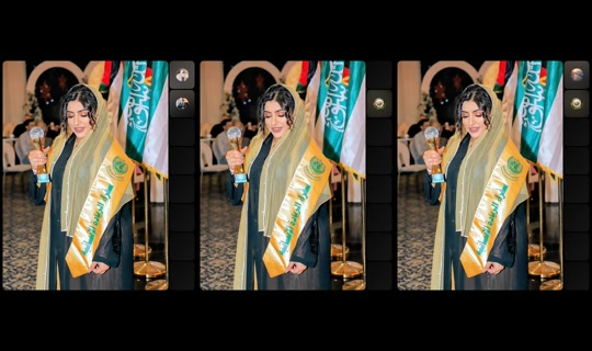 enasmohamed___'s Stream - Jun 22, 2026, 11:30 AM