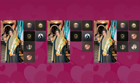 enasmohamed___'s Stream - Jun 22, 2026, 2:02 PM