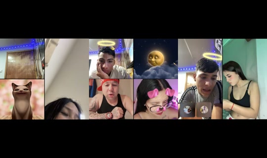 engilverz's Stream - May 8, 2026, 4:50 AM