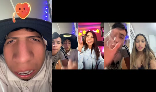 engilverz's Stream - May 8, 2026, 6:19 AM