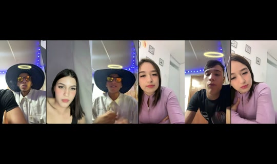 engilverz's Stream - May 9, 2026, 3:42 AM