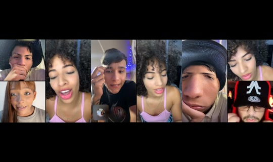 engilverz's Stream - May 9, 2026, 4:32 AM