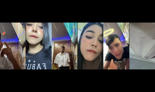 Stream ni engilverz - May 13, 2026, 6:58 AM