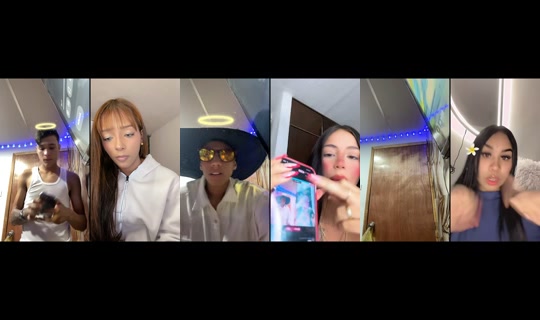 Stream ni engilverz - May 14, 2026, 5:37 AM