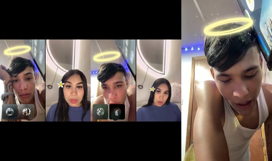 Stream ni engilverz - May 14, 2026, 6:53 AM