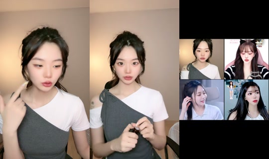 eorumy's Stream - Jun 22, 2026, 12:13 PM