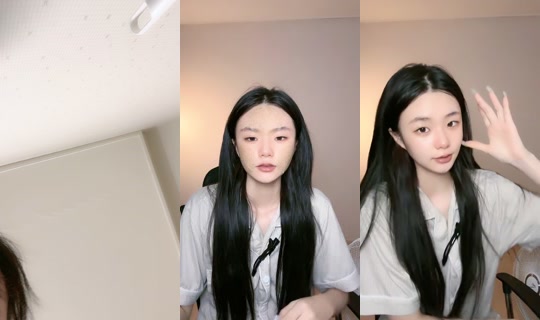 eorumy's Stream - Jun 22, 2026, 3:41 PM