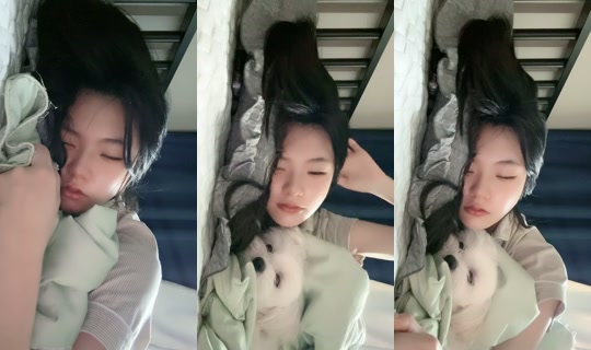 eorumy's Stream - Jun 22, 2026, 10:39 PM