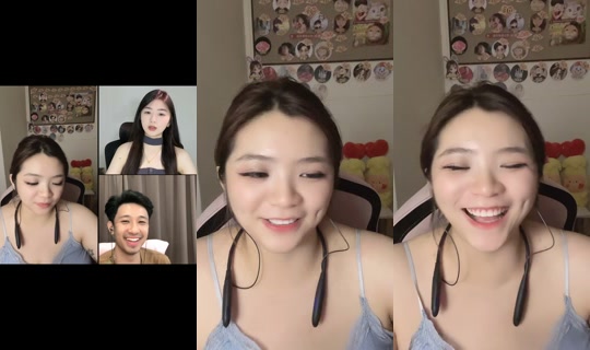 erer22lapar's Stream - Jun 22, 2026, 3:03 PM