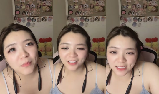 erer22lapar's Stream - Jun 22, 2026, 3:55 PM