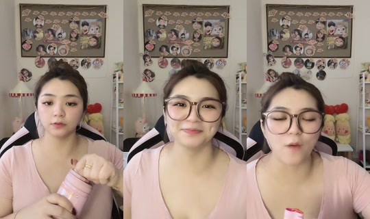erer22lapar's Stream - Jun 23, 2026, 3:04 AM