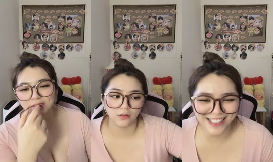 erer22lapar's Stream - Jun 23, 2026, 3:55 AM