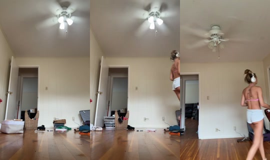erica.will73's Stream - Jun 21, 2026, 7:59 PM