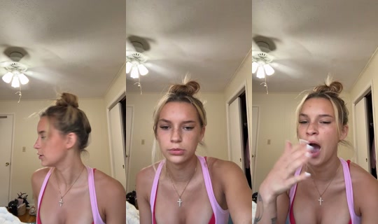erica.will73's Stream - Jun 23, 2026, 1:17 AM
