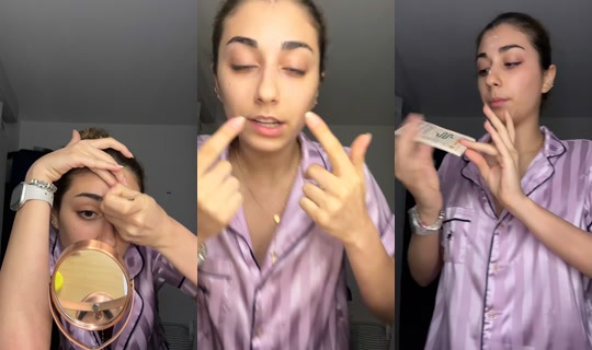 erica__rahme_live's Stream - Jun 19, 2026, 9:39 PM