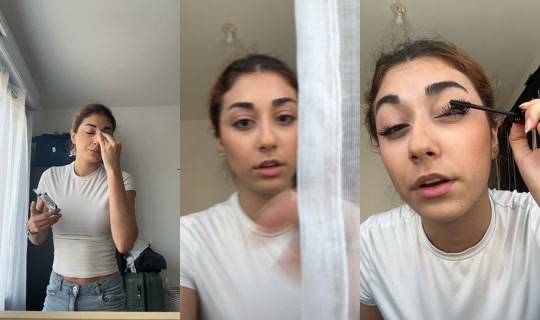 Stream de erica__rahme_live – 20 juin 2026, 14:59