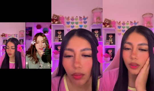 eslendy14's Stream - May 8, 2026, 11:52 AM