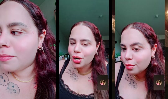 esmeeasmaa0's Stream - Jun 22, 2026, 3:38 PM
