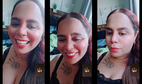 esmeeasmaa0's Stream - Jun 22, 2026, 4:29 PM