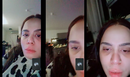 esmeeasmaa0 Enregistré le 22 juin 2026, 23:32