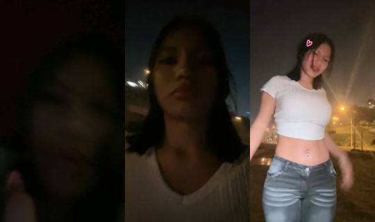 Live de esmelive1 - 9 de mai. de 2026, 23:54